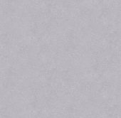 Обои Victoria Stenova 285964 Super Wall 1.06*10м