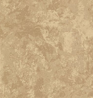 Обои EuroDecor 7189-22 Freya 1,06*10м