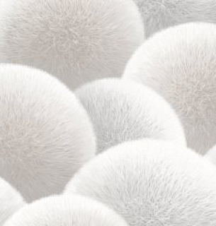 Обои AnturAGe 8889-12AN 1,06*10м