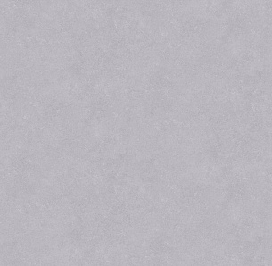 Обои Victoria Stenova 285964 Super Wall 1.06*10м