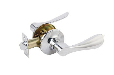 Ручка BUSSARE 37-05 CHROME  хром