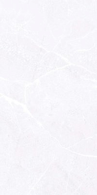 Фландрия верх 30х60