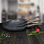 Сковорода Graystone 28см TalleR TR-44038