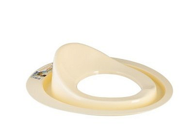 Накладка детская на унитаз Giraffix универсал 51473