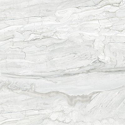 Керамогранит AlmaCeramika Arcadia GFU57ARC00L 570*570*9