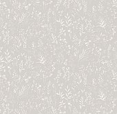Обои Victoria Stenova 287918 Lavanda 1.06*10м  