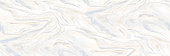 Плитка керамическая Almaceramica Luxor TWU93LUX04R 300*900*9,5