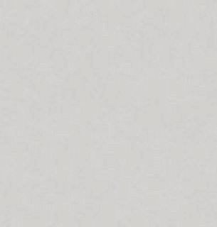 Обои WallSecret 8723-04 Comfort 1,06*10м