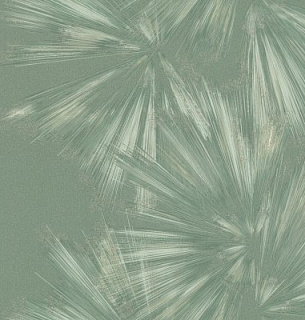 Обои Eurodecor "ORNAMY" 8084-04 Extase 1,06*10м  