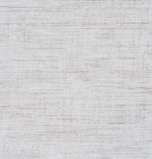 Обои 11394-01 Domani Casa Кампари 1,06*10м 