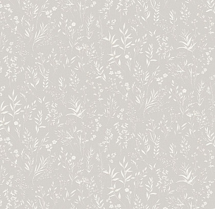 Обои Victoria Stenova 287918 Lavanda 1.06*10м  