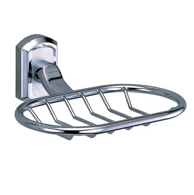 Мыльница решетка К-3069 Wasser Kraft