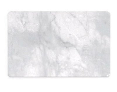 Мат на стол MARBLE 43.5*28cм  TAP011