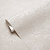 Обои Avisto 589082 Platinum 1.06*10м 