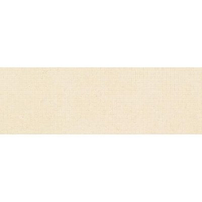 Плитка керамическая Laparet Story 60098 20х60