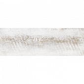 Плитка керамическая Laparet Sweep 60119 20х60