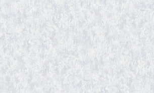 Обои AnturAGe 8635-14 Santorini 1,06*10м
