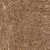 Libra Керамогранит коричневый 40х40