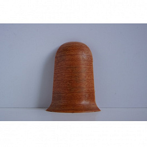 Угол внешний Вишня тёмная