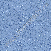 Пленка самоклеющаяся D&B 45см*8м 3888 капли