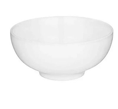 САЛАТНИК BRONCO "SOUL KITCHEN" 14*6,5 СМ 500 МЛ 189-419