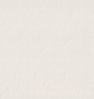 Обои Arteks 11387-02 Альто 1,06*10м  