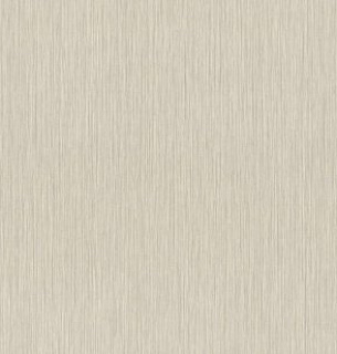 Обои Monte Solaro 9282-22 Plank 1,06*10м