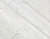 Обои Палитра 72138-42PL 1,06*10м 