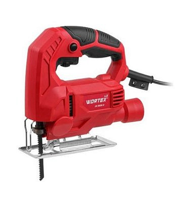 Лобзик электрический Wortex LX JS 5505 Е