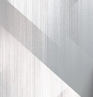 Обои WallSecret 8918-19 Basic 1,06*10м 