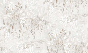 Обои Erismann 60570-03 Profi Deco Oasis 1,06*10м