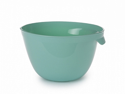 Миска для смешивания Essentials 3.5 мятная