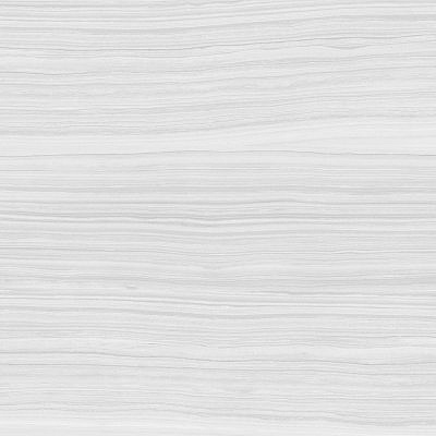 Керрамогранит AlmaCeramika Boutique GFU04BTQ70L 600*600*9 