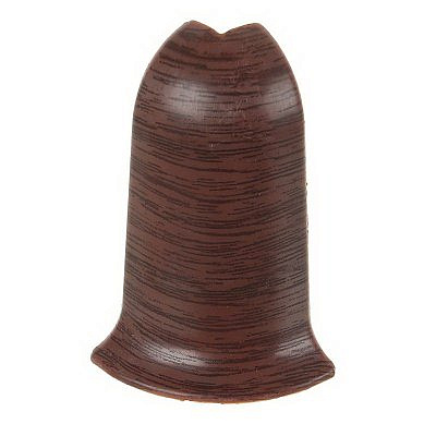 Угол внешний Каштан