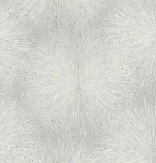 Обои EuroDecor 7235-11 1,06*10м 