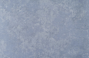 Обои Arteks 10394-04 Стритрейсинг 1,06*10м