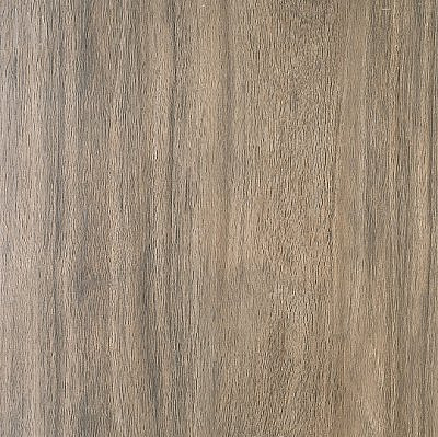 Керамогранит Якаранда коричневый SG450620N 502x502 