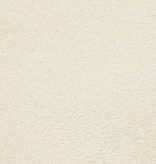 Обои жидкие SILK PLASTER Мастер-Шёлк MS-113