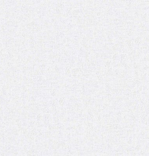 Обои Вензель2 875-01