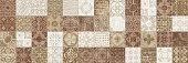 Плитка керамическая Laparet Aspen 17-30-11-459 20х60