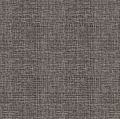 Клеенка столовая MIRELLA ПВХ 50 D (1) 1,4х20м 