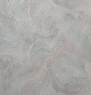 Обои DOMINGO 11228-04 Лира-уни 1,06*10м 