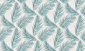 Обои Erismann 12101-19 Fashion for Walls 1,06*10м 