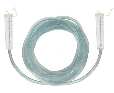 Гидроуровень 5м ВОЛАТ