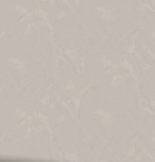 Обои Erismann Profi Deko 61019-03 Terra 1,06*10м