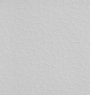 Стеклообои Мрамор WD861 Wellton 1х12,5м