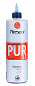 Клей полиуретановый Titeseal PUR 0,54кг