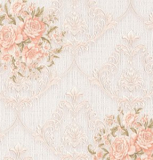 Бархат 771767-05