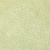 Обои жидкие SILK PLASTER Арт Дизайн 219