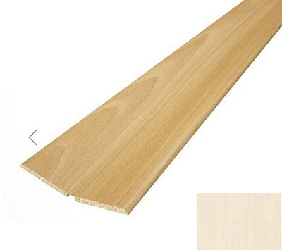 Планка складная Дуб Белфорд